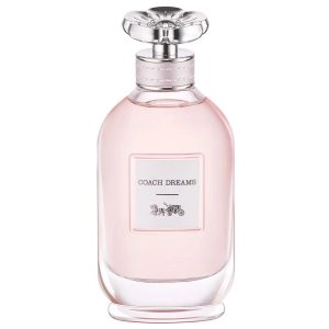 Nước hoa Coach Dreams EDP For Women 90ml