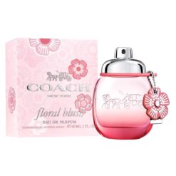 Nước hoa Coach Floral Blush 30ml