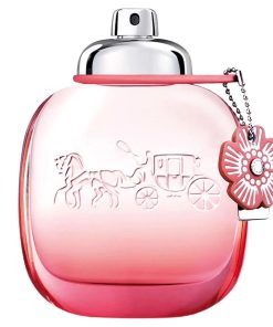 Nước hoa Coach Floral Blush 90ml