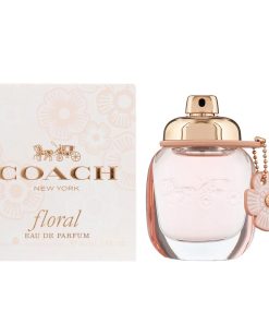 Nước hoa Coach Floral Eau De Parfum 30ml