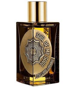 Nước hoa Etat Libre D'Orange Soul Of My Soul 100ml