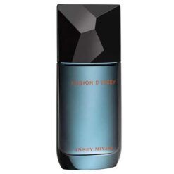 Nước hoa Issey Miyake Fusion D'Issey 100ml