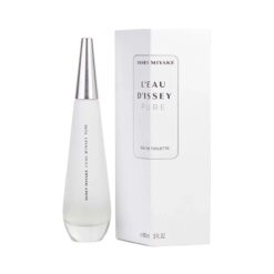 Nước hoa Issey Miyake L'eau D'Issey Pure EDT 90ml