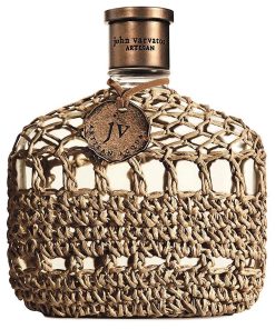 Nước hoa John Varvatos Artisan Acqua 75ml