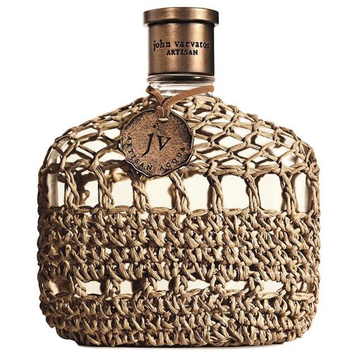 Nước hoa John Varvatos Artisan Acqua 75ml