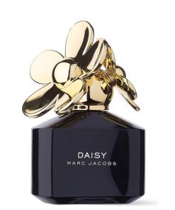 Nước hoa Marc Jacob Daisy EDP 50ml