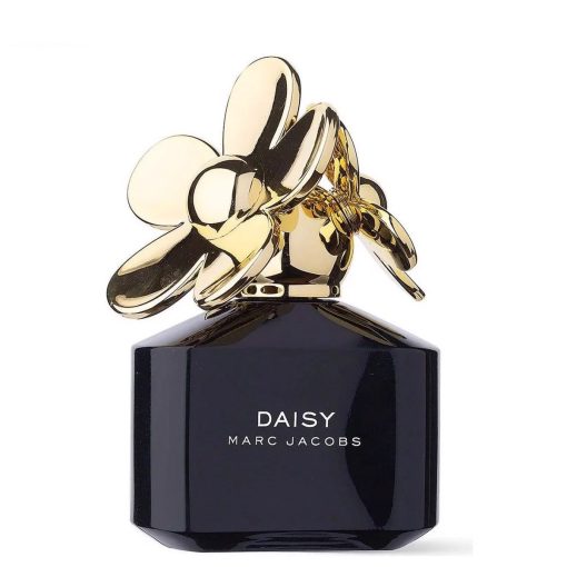 Nước hoa Marc Jacob Daisy EDP 50ml