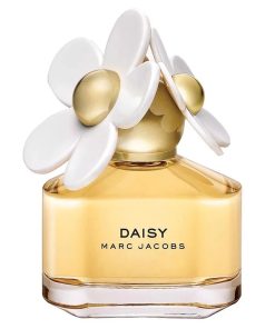 Nước hoa Marc Jacobs Daisy 100ml