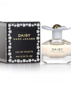 Nước hoa Marc Jacobs Daisy 4ml