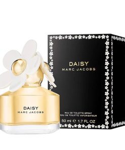 Nước hoa Marc Jacobs Daisy 50ml