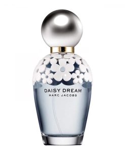 Nước hoa Marc Jacobs Daisy Dream 100ml