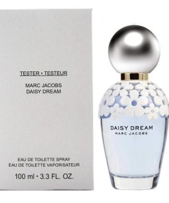 Nước hoa Marc Jacobs Daisy Dream 100ml Tester