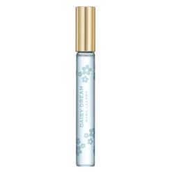 Nước hoa Marc Jacobs Daisy Dream 10ml