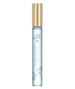 Nước hoa Marc Jacobs Daisy Dream 10ml