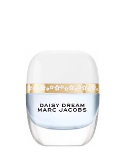 Nước hoa Marc Jacobs Daisy Dream 20ml