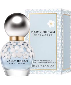 Nước hoa Marc Jacobs Daisy Dream 30ml