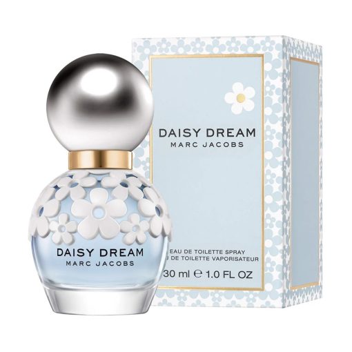 Nước hoa Marc Jacobs Daisy Dream 30ml