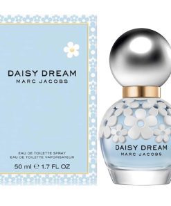 Nước hoa Marc Jacobs Daisy Dream 50ml