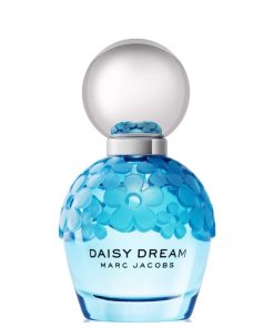 Nước hoa Marc Jacobs Daisy Dream Forever 50ml