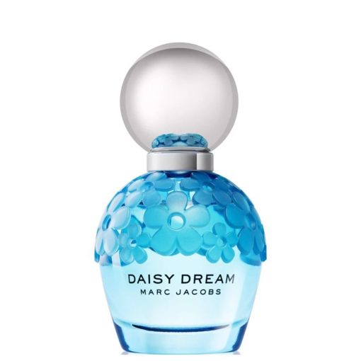 Nước hoa Marc Jacobs Daisy Dream Forever 50ml