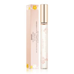 Nước hoa Marc Jacobs Daisy Eau So Fresh 10ml