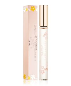 Nước hoa Marc Jacobs Daisy Eau So Fresh 10ml