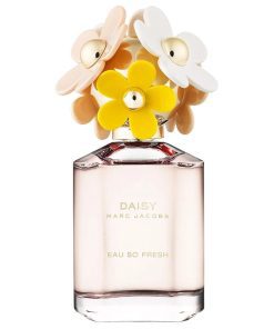 Nước hoa Marc Jacobs Daisy Eau So Fresh 125ml