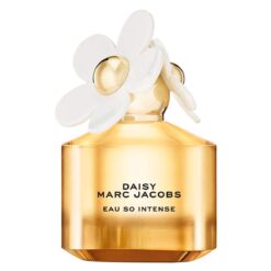 Nước hoa Marc Jacobs Daisy Eau So Intense 100ml Tester