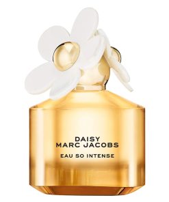 Nước hoa Marc Jacobs Daisy Eau So Intense 100ml Tester