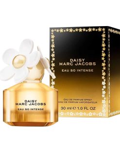 Nước hoa Marc Jacobs Daisy Eau So Intense 30ml