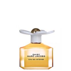 Nước hoa Marc Jacobs Daisy Eau So Intense 4ml