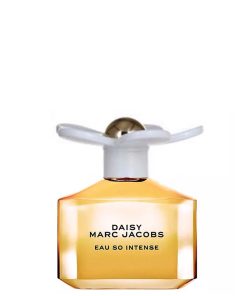 Nước hoa Marc Jacobs Daisy Eau So Intense 4ml