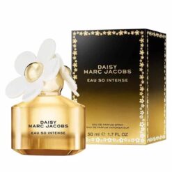 Nước hoa Marc Jacobs Daisy Eau So Intense 50ml