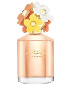 Nước hoa Marc Jacobs Daisy Ever So Fresh 125ml Tester