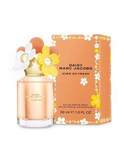 Nước hoa Marc Jacobs Daisy Ever So Fresh 30ml