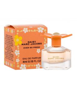 Nước hoa Marc Jacobs Daisy Ever So Fresh 4ml