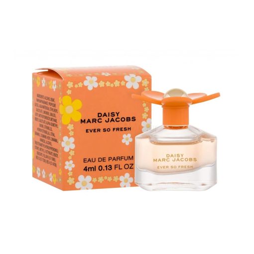 Nước hoa Marc Jacobs Daisy Ever So Fresh 4ml