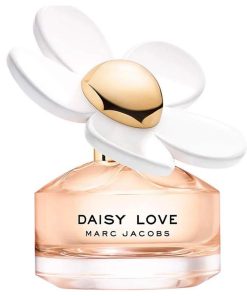 Nước hoa Marc Jacobs Daisy Love 100ml