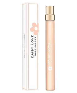 Nước hoa Marc Jacobs Daisy Love 10ml