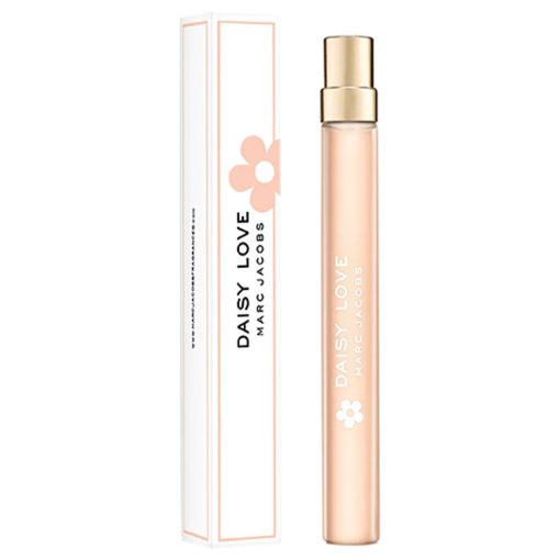 Nước hoa Marc Jacobs Daisy Love 10ml