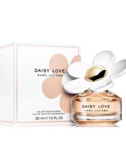 Nước hoa Marc Jacobs Daisy Love 30ml