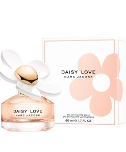 Nước hoa Marc Jacobs Daisy Love 50ml