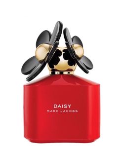 Nước hoa Marc Jacobs Daisy Pop Art Edition 100ml