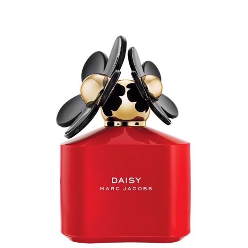 Nước hoa Marc Jacobs Daisy Pop Art Edition 100ml