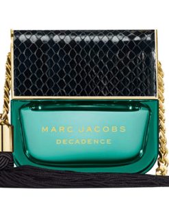 Nước hoa Marc Jacobs Decadence 100ml