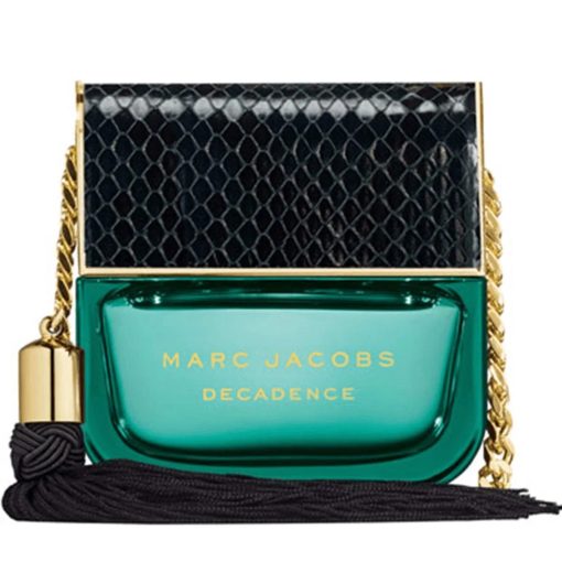 Nước hoa Marc Jacobs Decadence 100ml