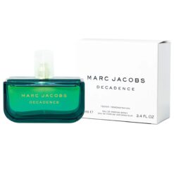 Nước hoa Marc Jacobs Decadence 100ml Tester