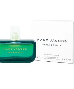 Nước hoa Marc Jacobs Decadence 100ml Tester