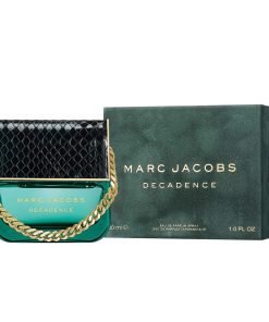 Nước hoa Marc Jacobs Decadence 30ml