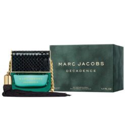 Nước hoa Marc Jacobs Decadence 50ml